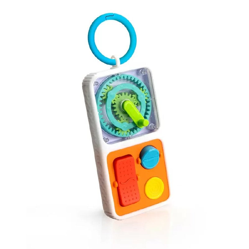 PlayTab Go