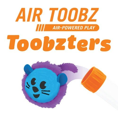 Air Toobzters
