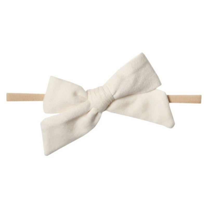 Classic Nylon Bow Yuma