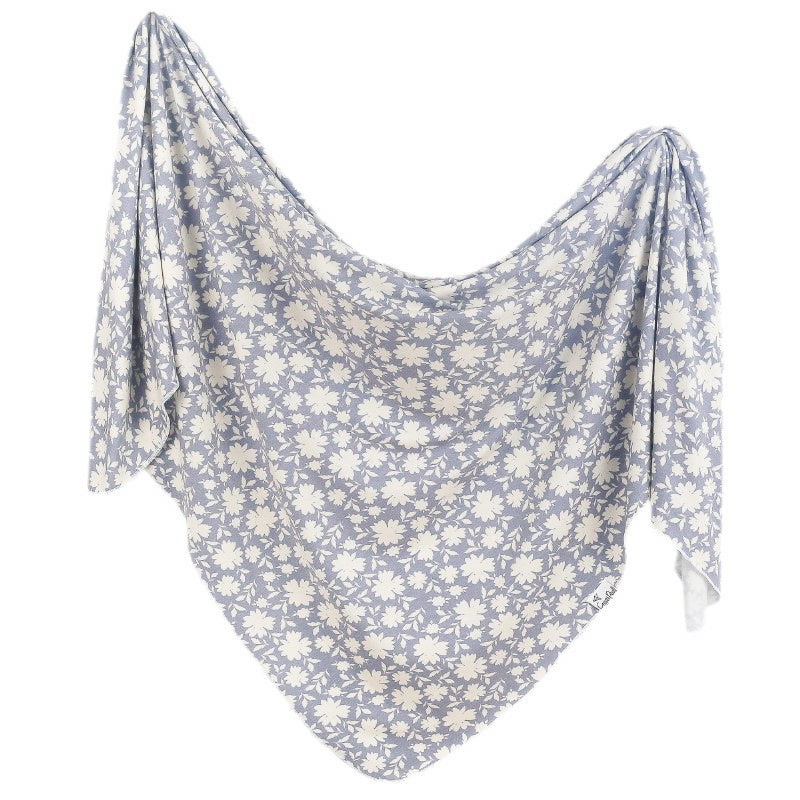 Swaddle Blankets Lacie