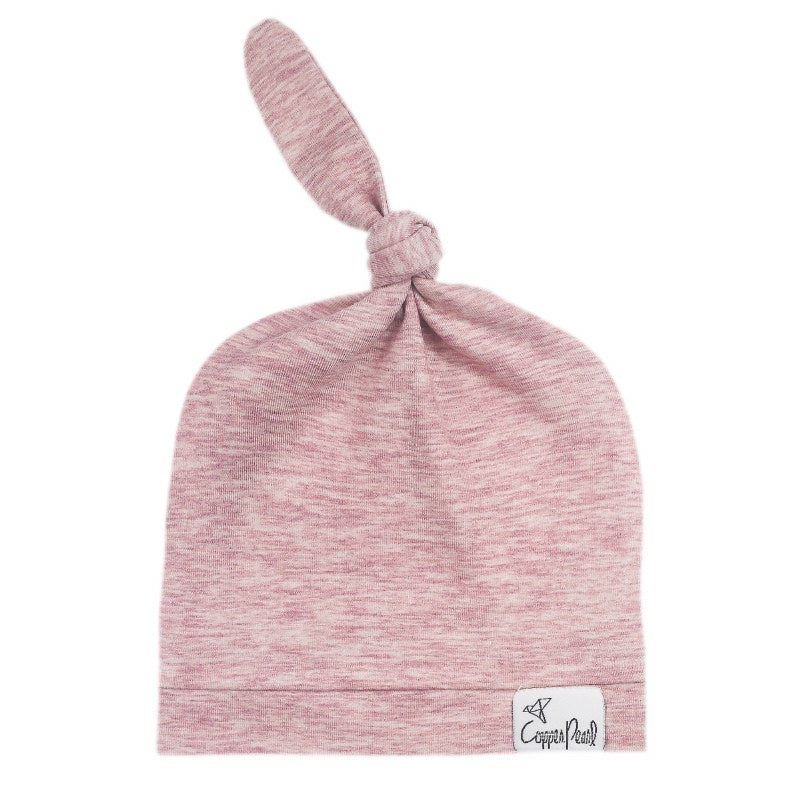 Knot Hat Maeve