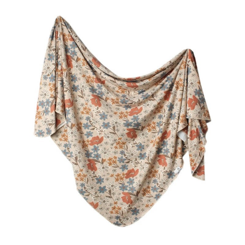 Bandana Bibs Eden