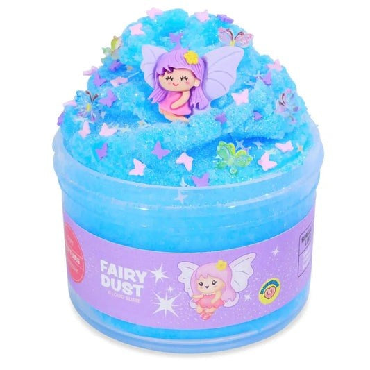 Fairy Dust