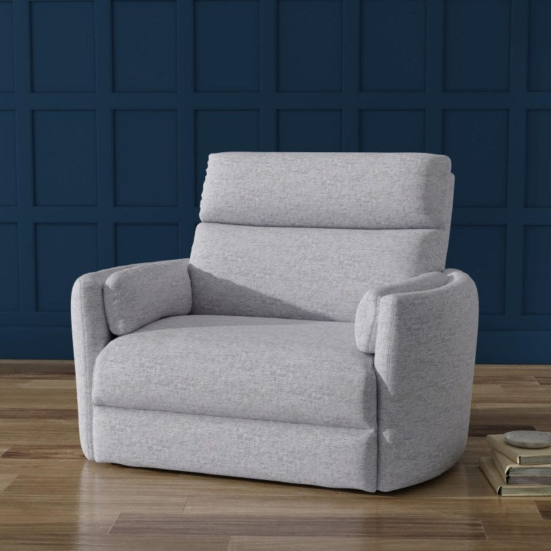 Radius XL Mineral