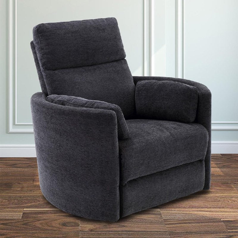 Radius Mediterrannean