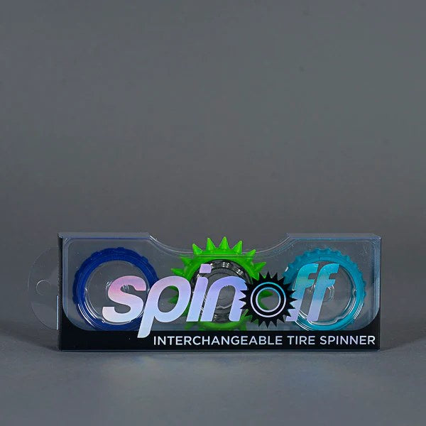 Spin Off