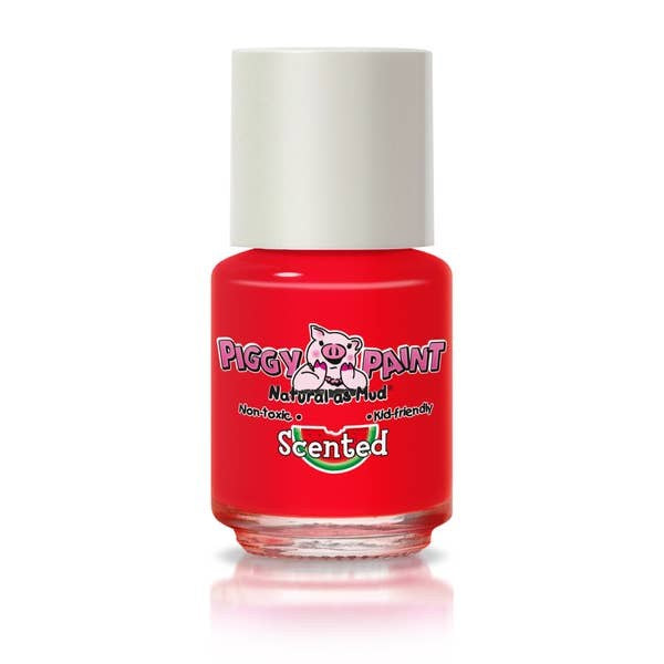 Piggy Paint Wacky Watermelon