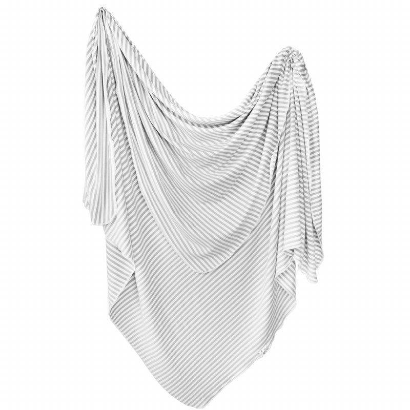 Swaddle Blankets Everest