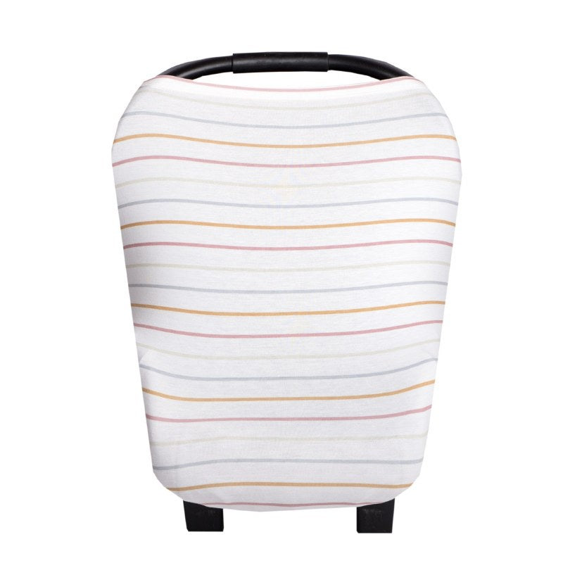 Multi Use Nursing Cover Piper