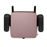olli booster seat