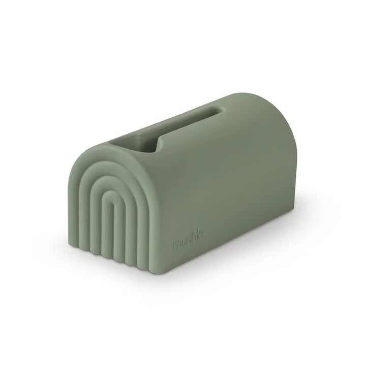 Spout Cover Dried Thyme