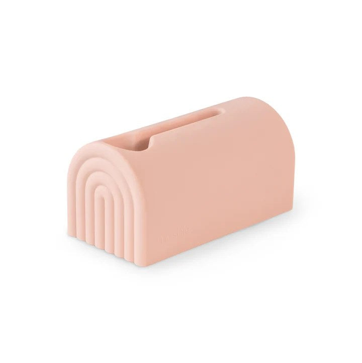 Spout Cover Blush