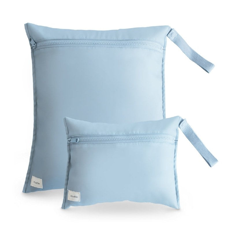 Wet Bag Set Tradewinds