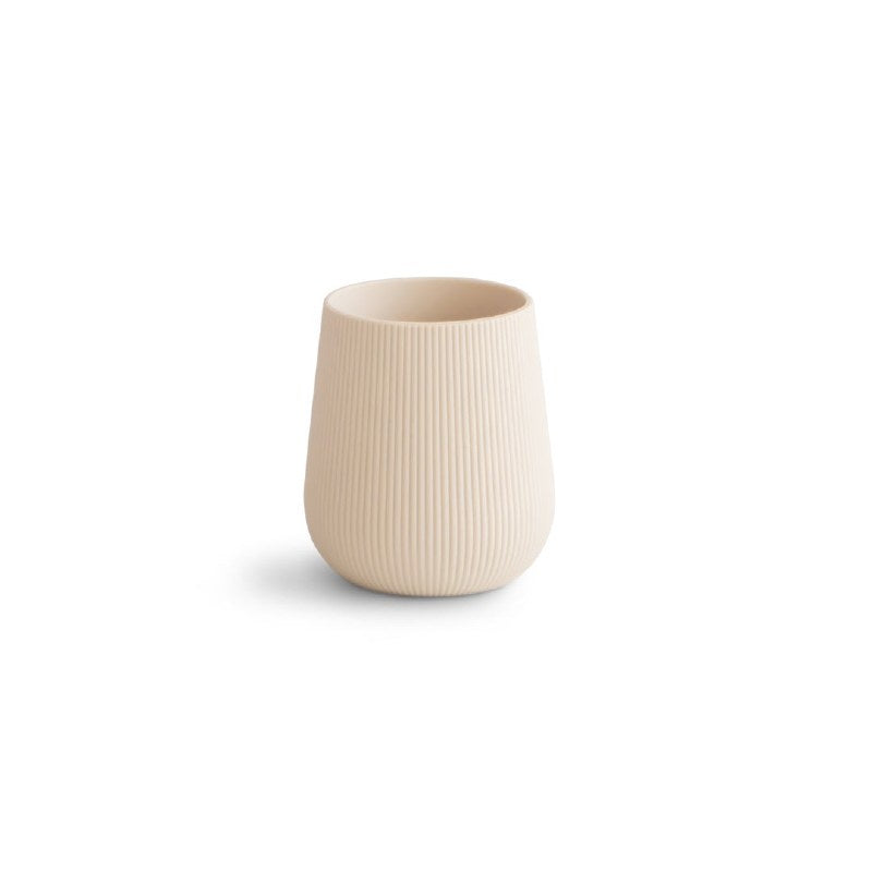 Silicone Starter Cup Shifting