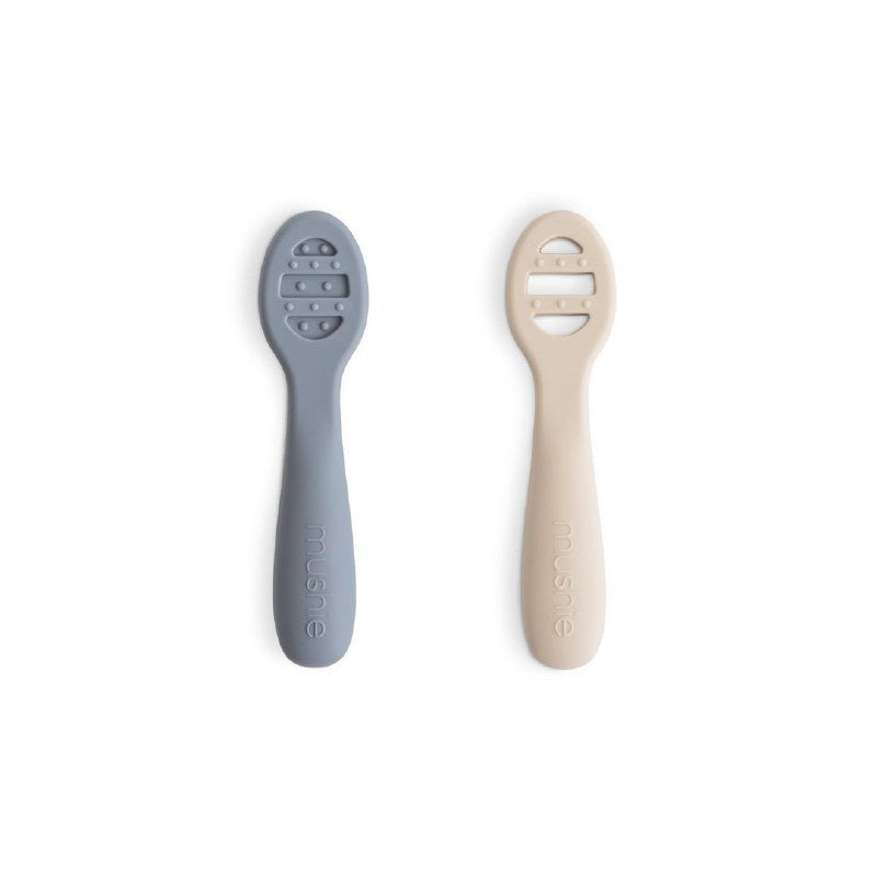 First Feedling Spoons Tradwind