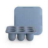 Fresh Foods Freezer Tray