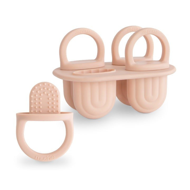 Toddler Ice Pop Tray Tradewind
