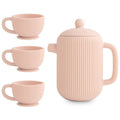Tea Play Set