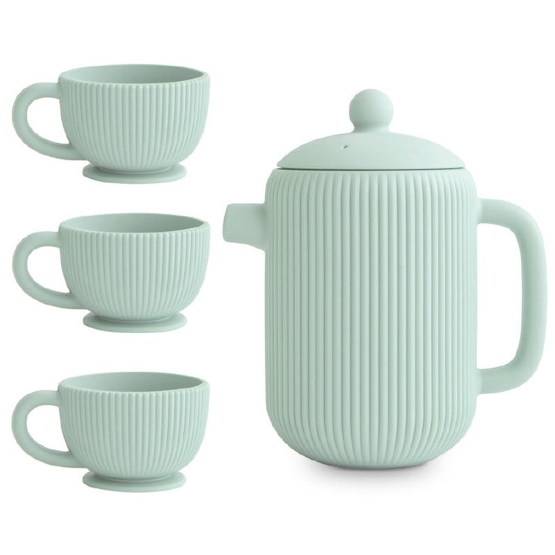 Tea Play Set Cambridge