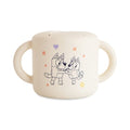 Snack Cup Bluey