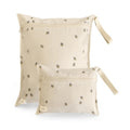 Wet Bag Set