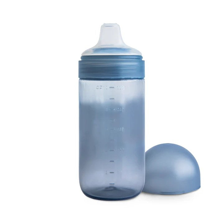 Soft Spout Sippy Cup Tradewind
