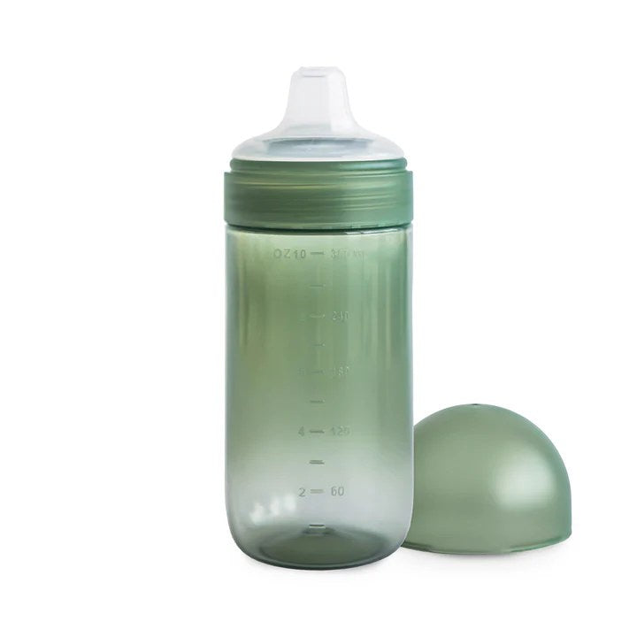 Soft Spout Sippy Cup Dried Thy