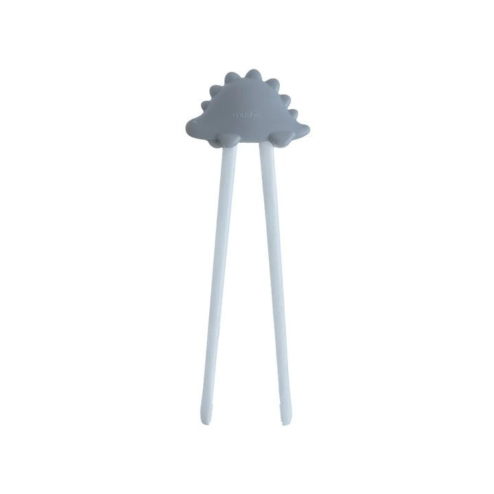 Training Chopsticks Tradewinds