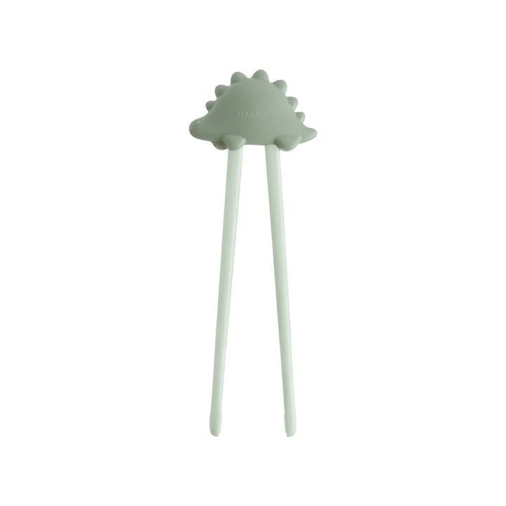 Training Chopsticks Dried Thym