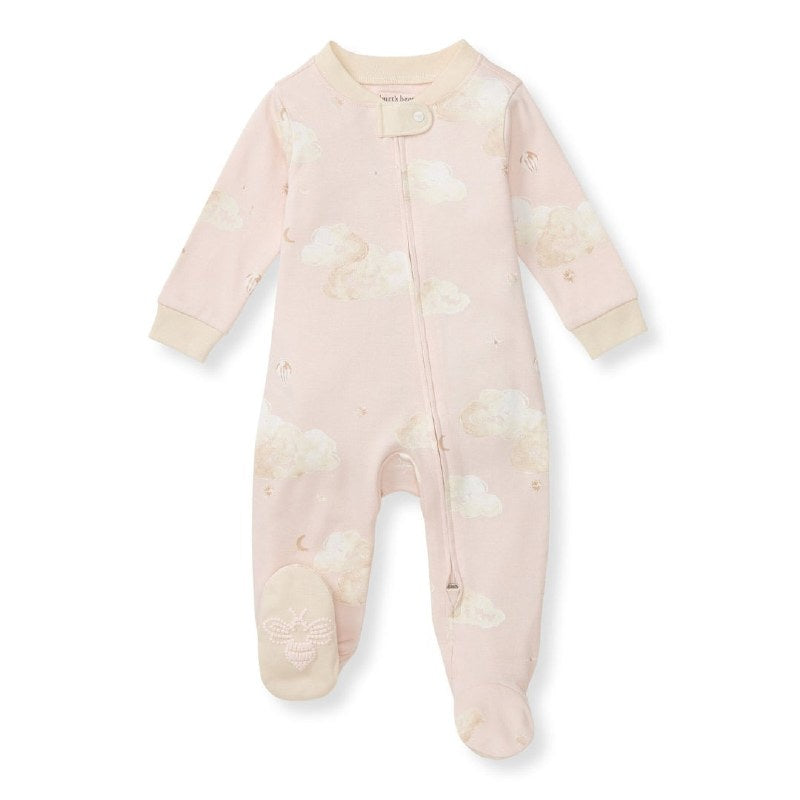 Good Night Pink Sleep & Play