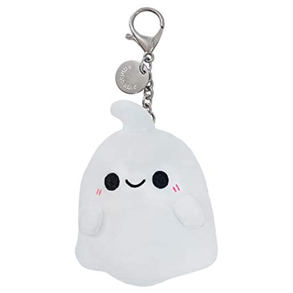 Micro Ghost
