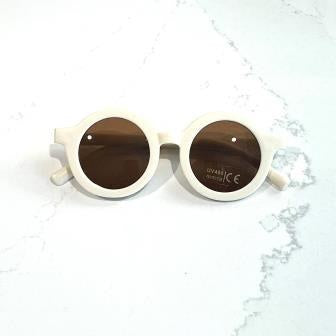 Mod Sunglasses Cloud