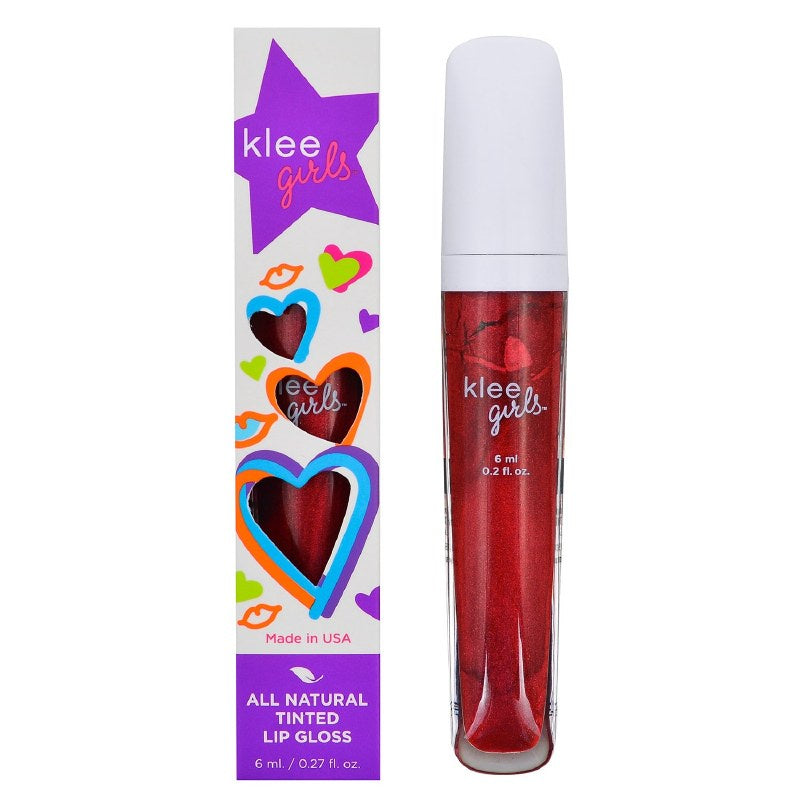 Lip Tint Aspen Rhythm