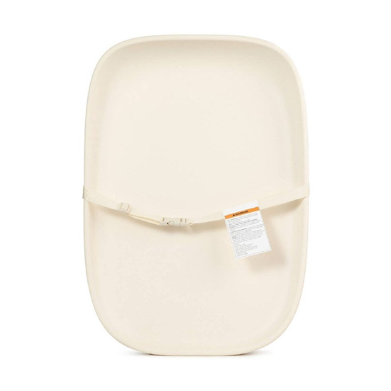 Changing Pad