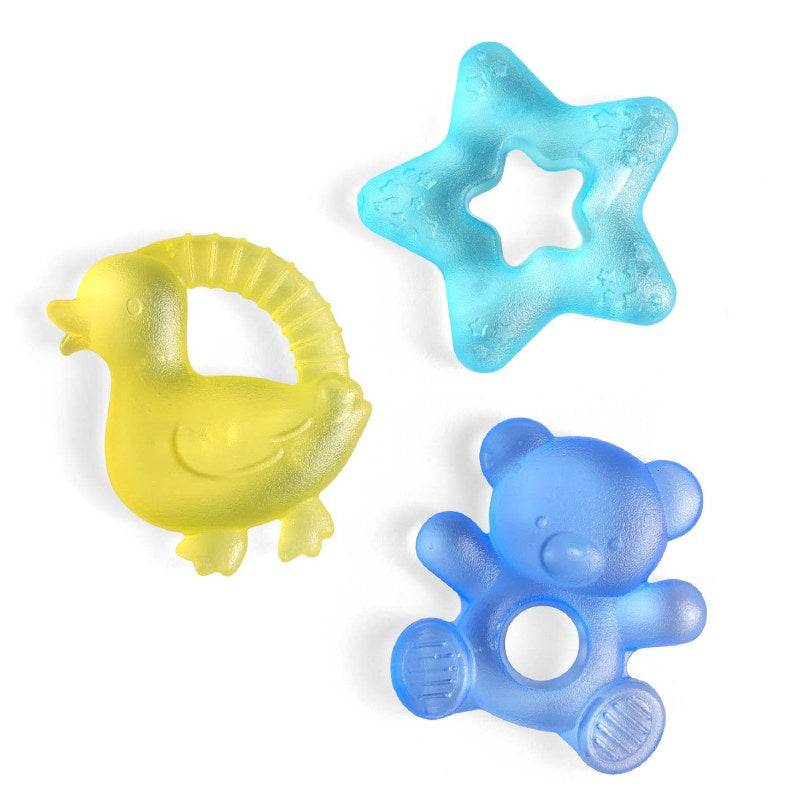 Cutie Coolers Bear