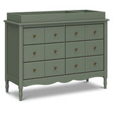 Namesake Liberty 6-Drawer Dresser