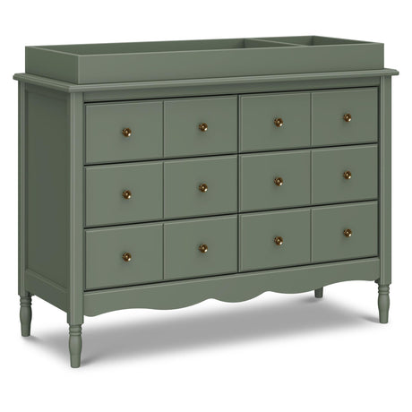 Namesake Liberty 6-Drawer Dresser