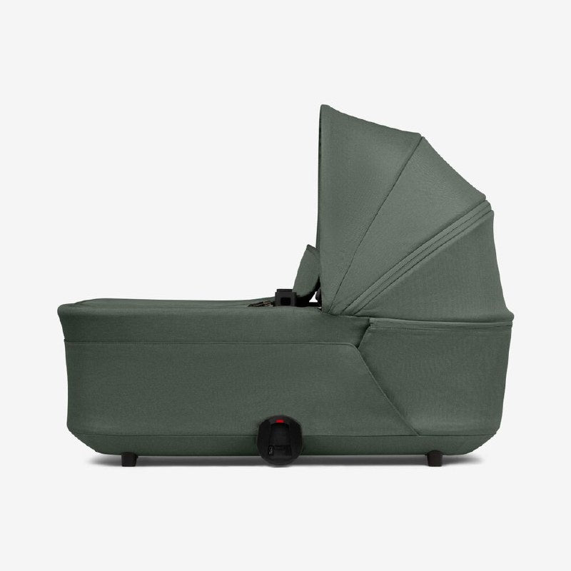Hub2 Carrycot Forest