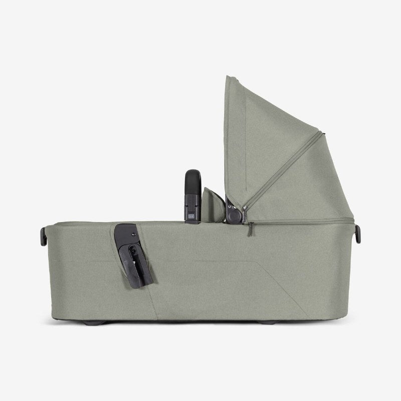 Aer2 Cot Sage Green