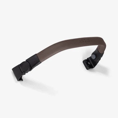 Aer2 Foldable Bumper Bar Brown