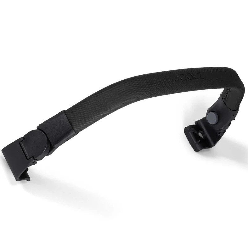 Aer2 Foldable Bumper Bar Black