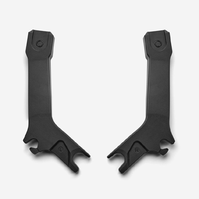 Butterfly 2 Car Seat Adapter