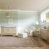 Namesake Liberty Nightstand
