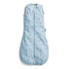 ErgoCocoon .2 TOG Dragon