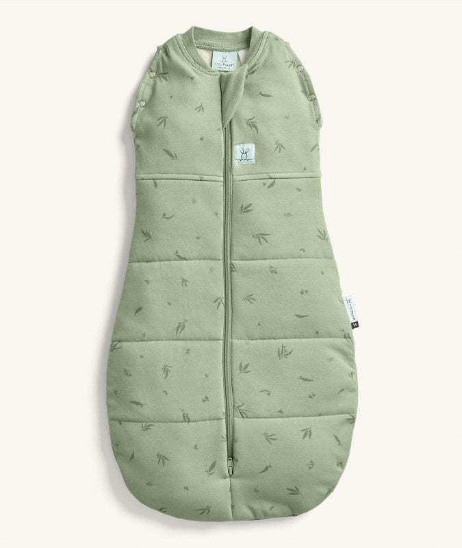 ErgoCocoon 2.5 TOG Willow