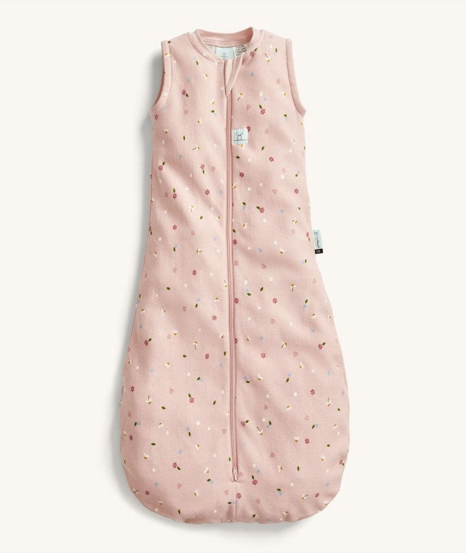 1 TOG Sleep Bag Daisy