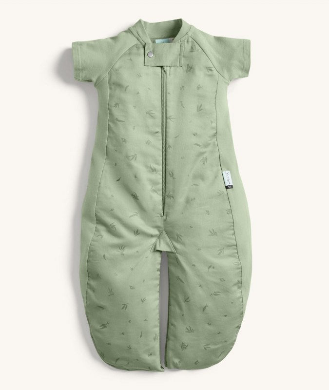 1 Tog Sleep Suit Willow