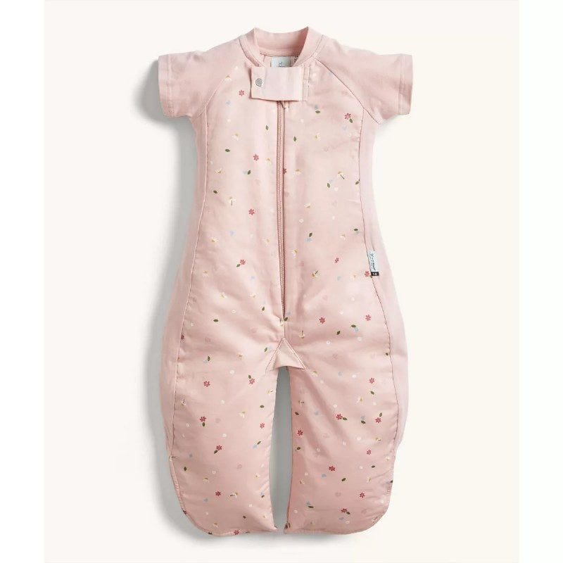 1 Tog Sleep Suit Daisy