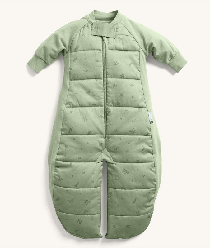 2.5 Tog Sleep Suit Willow
