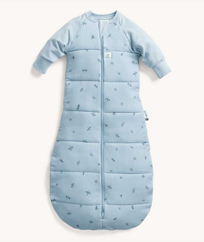 2.5 TOG L/S Bag Dragon